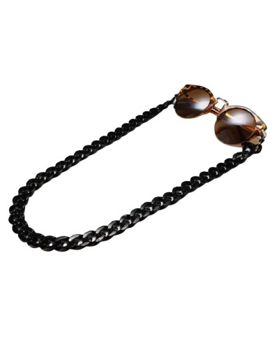Cadena para lentes