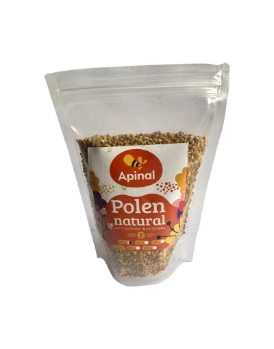 Polen 14 125g