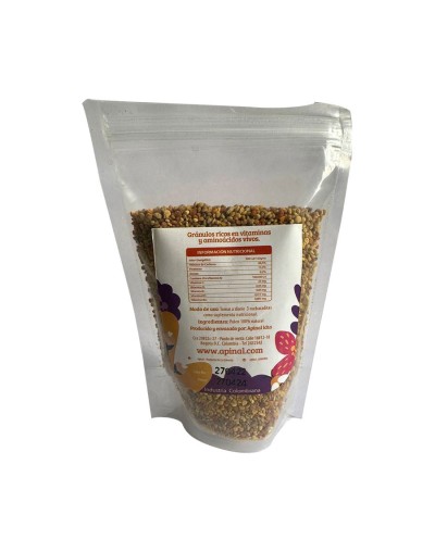 Polen 14 125g