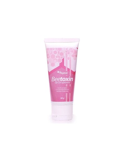 Beetoxin 60gr