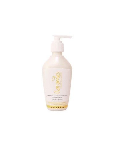 Crema liquida 150ml