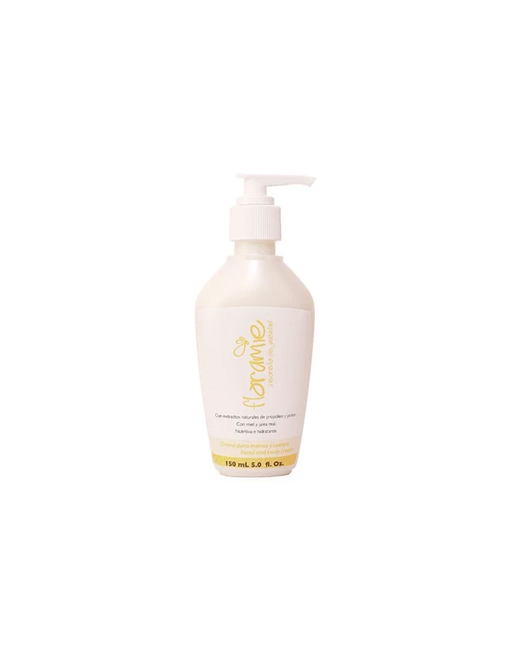 Crema liquida 150ml