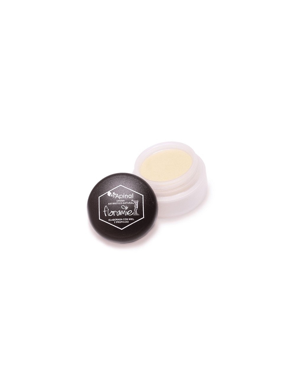 Crema propóleo 70gr