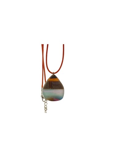 Collar RefCOOO8920