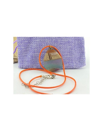 Collar RefCOOO8920
