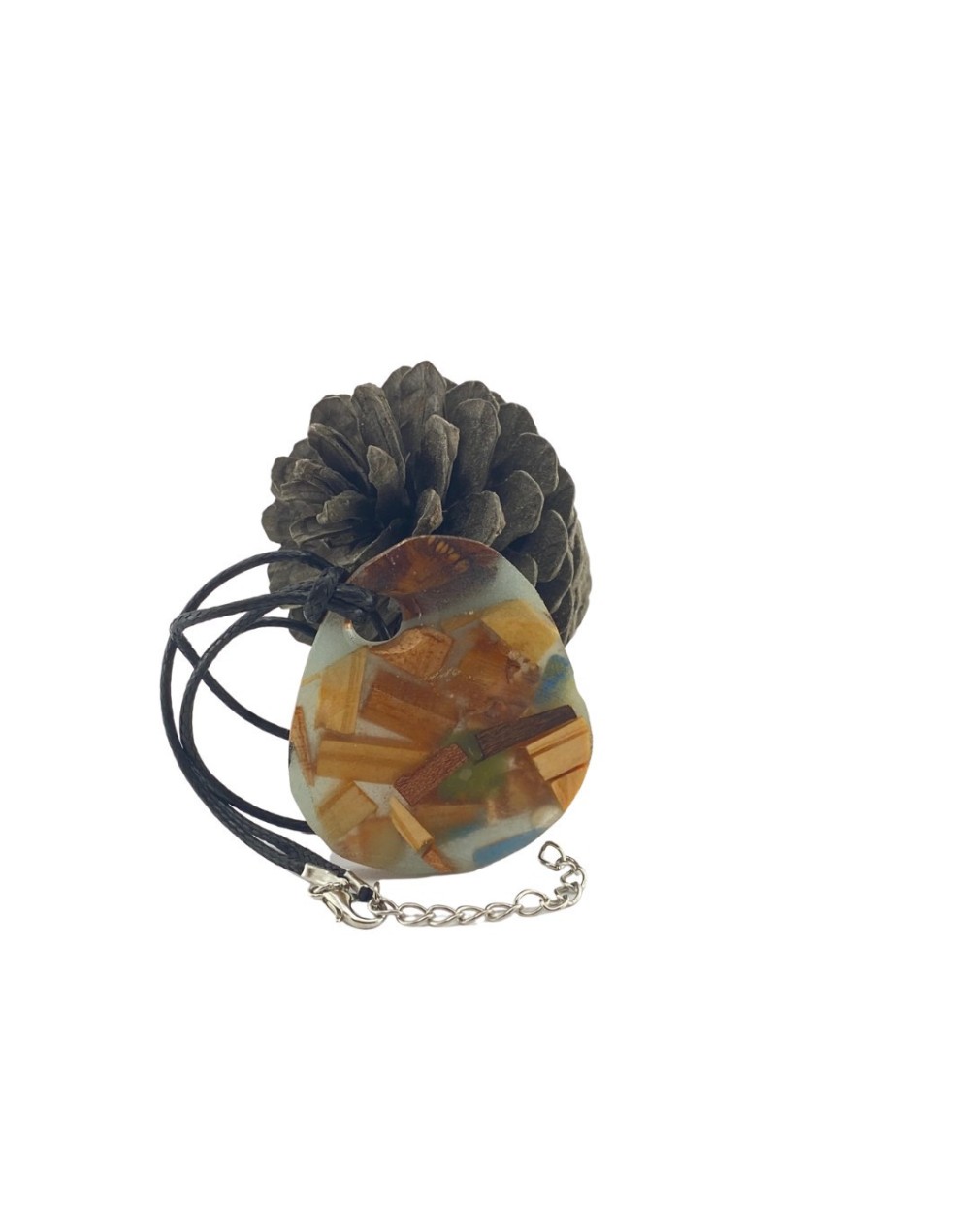 Collar RefCOOO9220