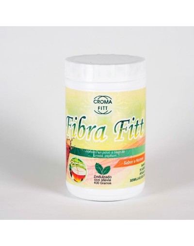 Fibra fitt