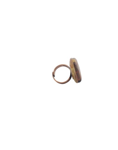 Anillo Madera Ref A0000120