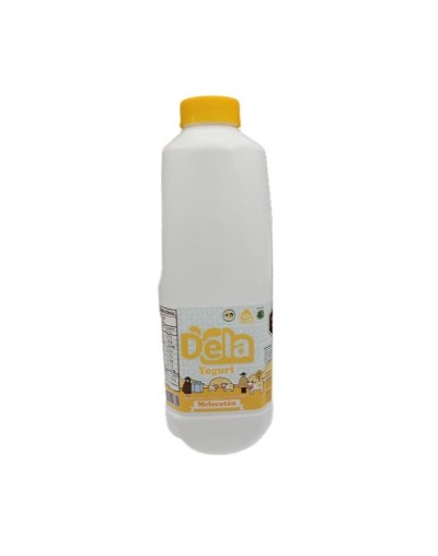 Yogurt dela 1000g