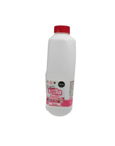 Yogurt dela 1000g
