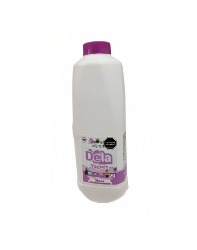 Yogurt dela 1000g