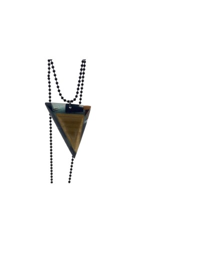 Collar RefCOOO9520