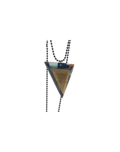 Collar RefCOOO9520
