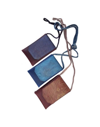 Bolso mini varias colecciones