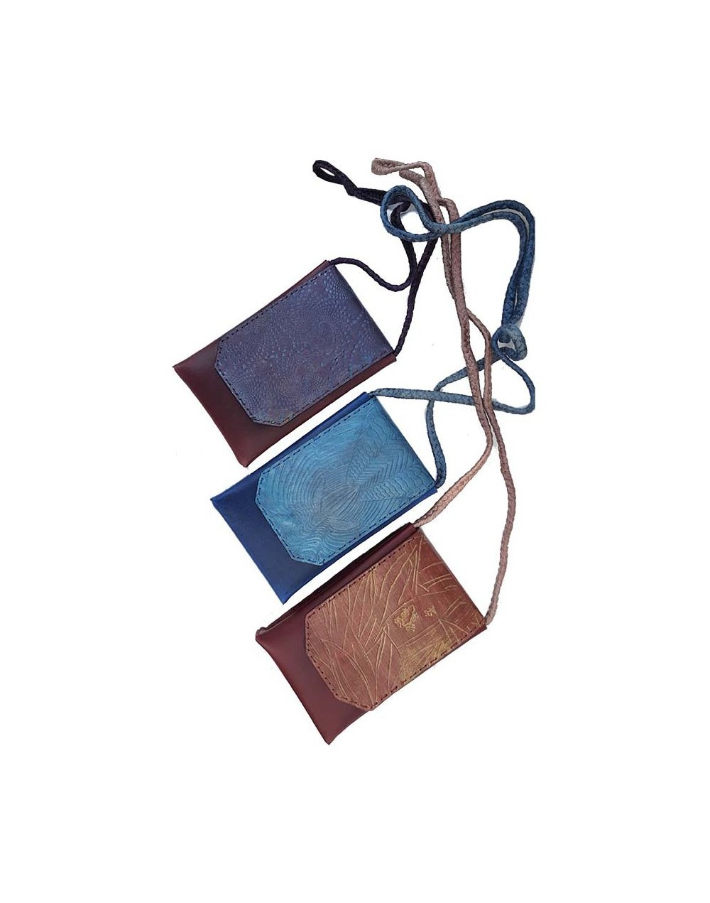 Bolso mini varias colecciones