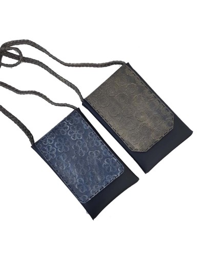 Bolso mini varias colecciones
