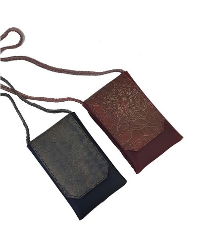 Bolso mini varias colecciones