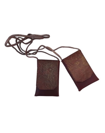 Bolso mini varias colecciones