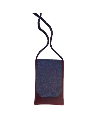 Bolso mini varias colecciones