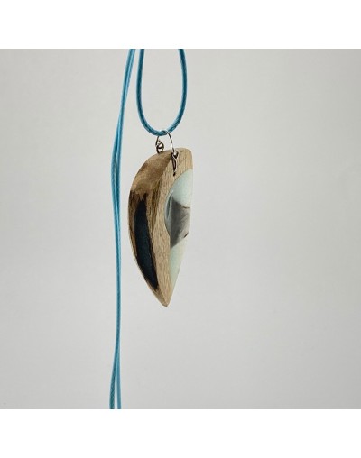 Collar RefC0009620