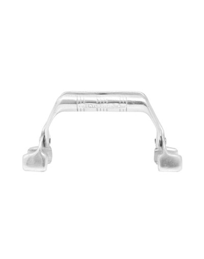 Pinza agarracuadros