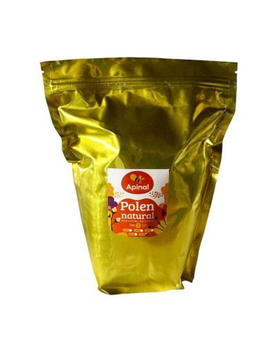 Polen kilo
