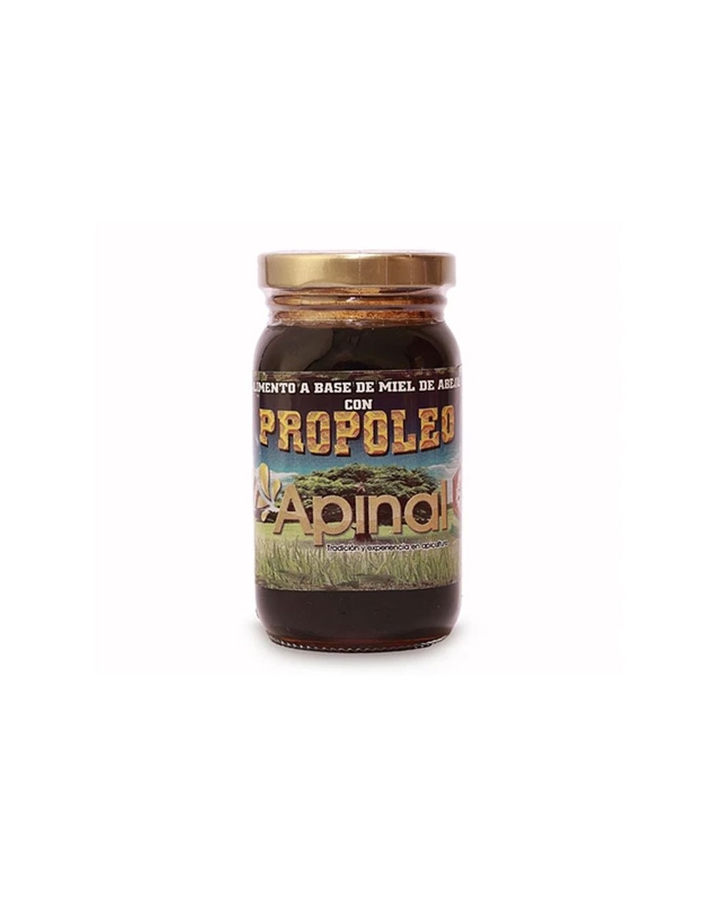 Propóleo 300gr