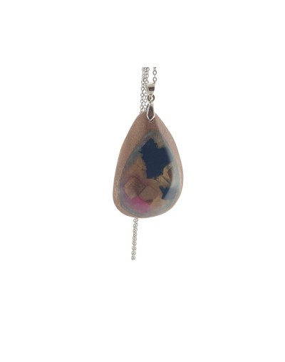 Collar RefCOOO9420