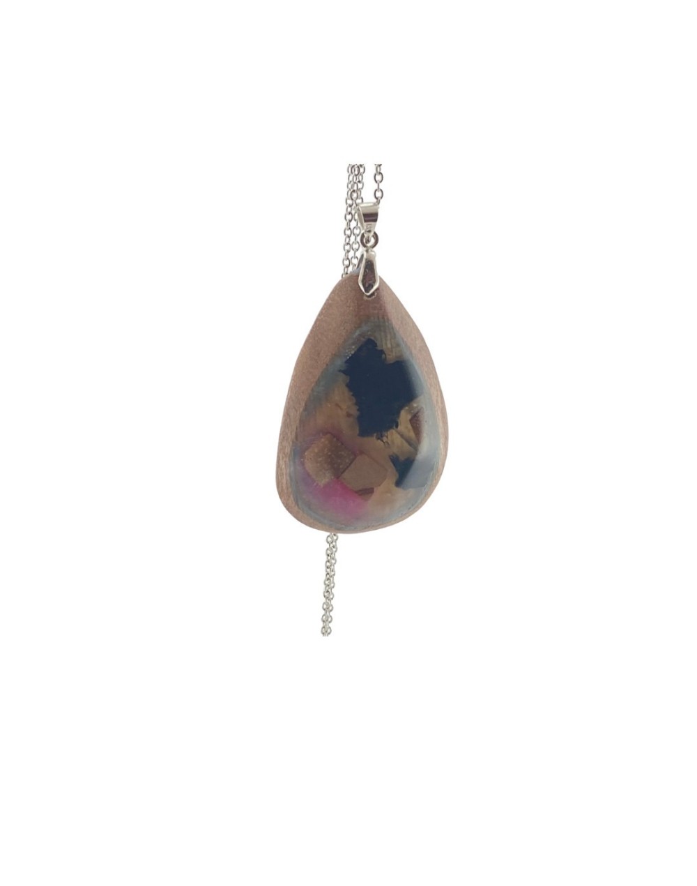 Collar RefCOOO9420