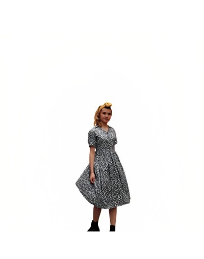 Vestido versátil