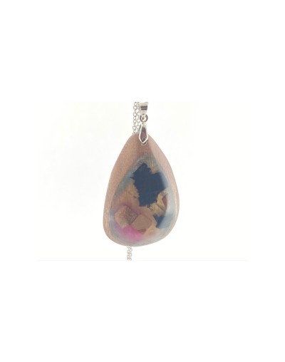 Collar RefCOOO9420