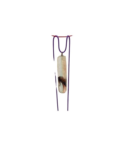 Collar RefC0010020