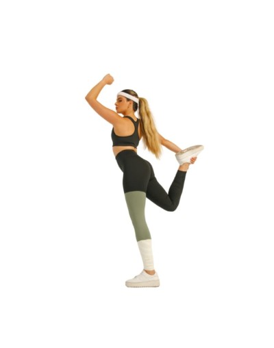 Leggings magia 