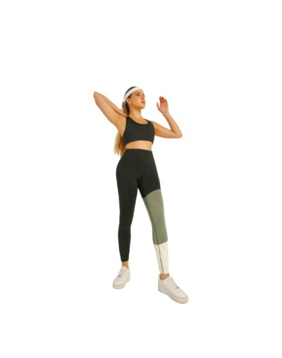 Leggings magia 
