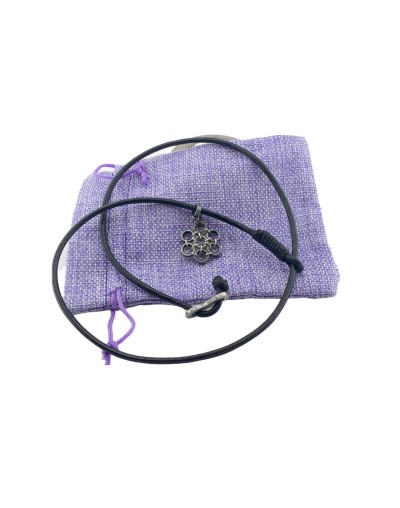 Collar RefCOO10120