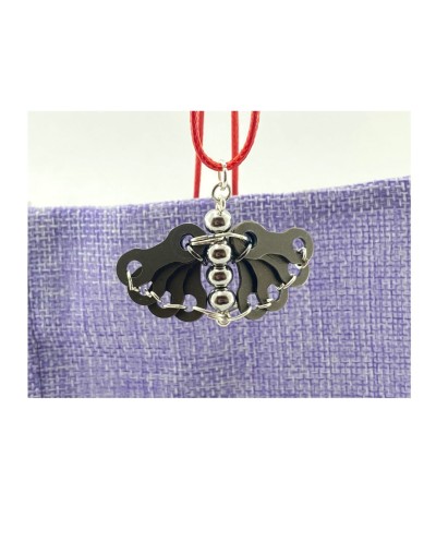 Collar RefCOO10220