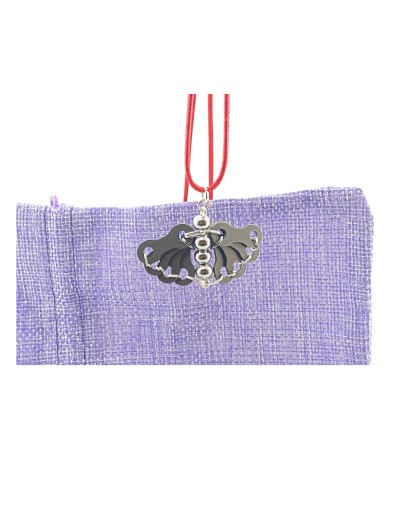 Collar RefCOO10220