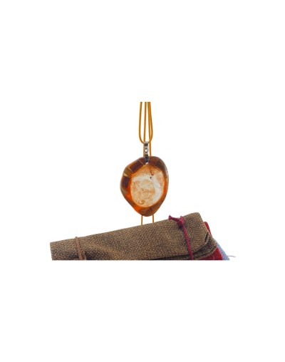 Collar RefC0010320