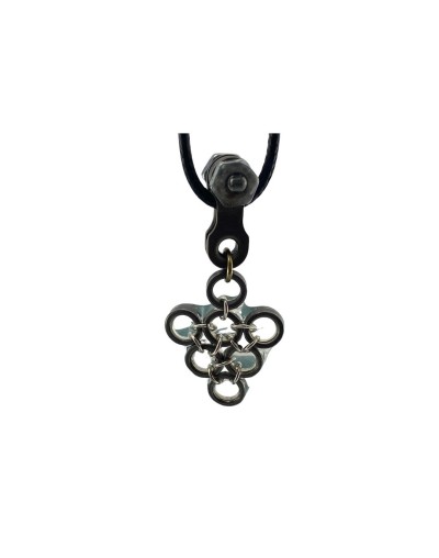 Collar RefCOO10420