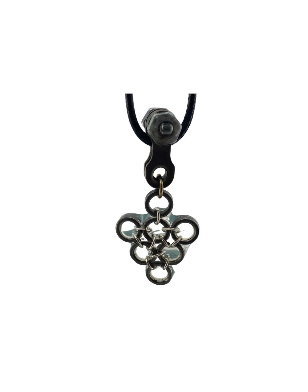 Collar RefCOO10420
