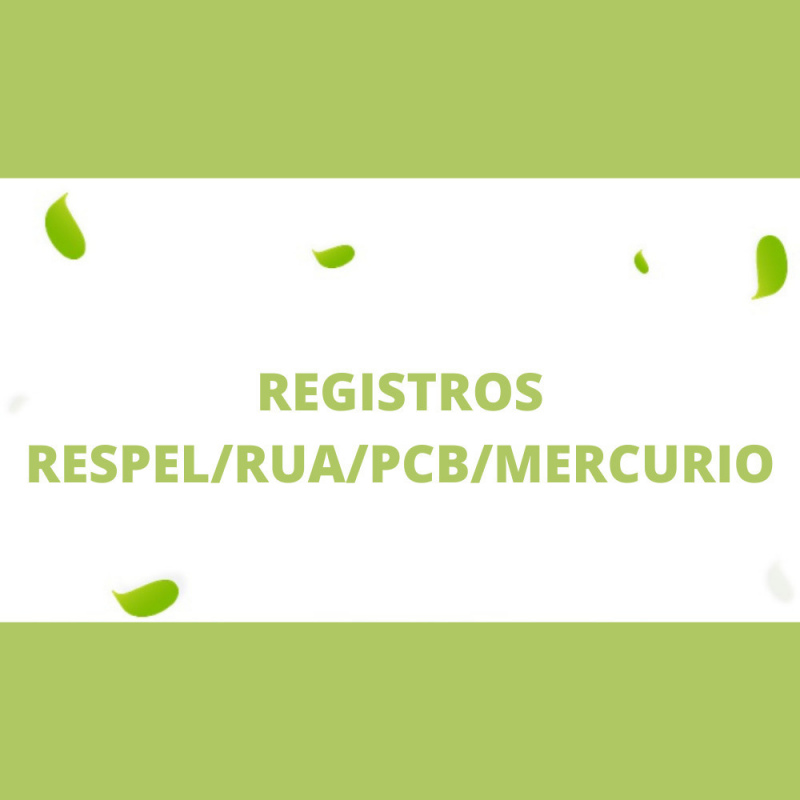 Registros RESPELRUAPCBMERCURIO