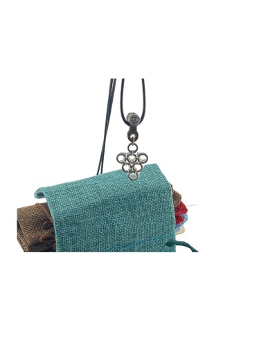 Collar RefCOO10420