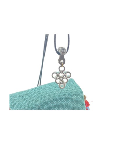 Collar RefCOO10420