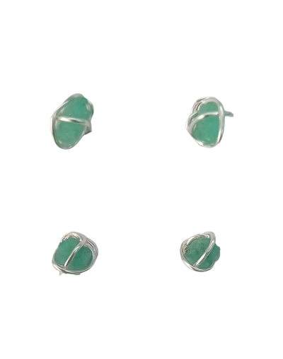 Aretes