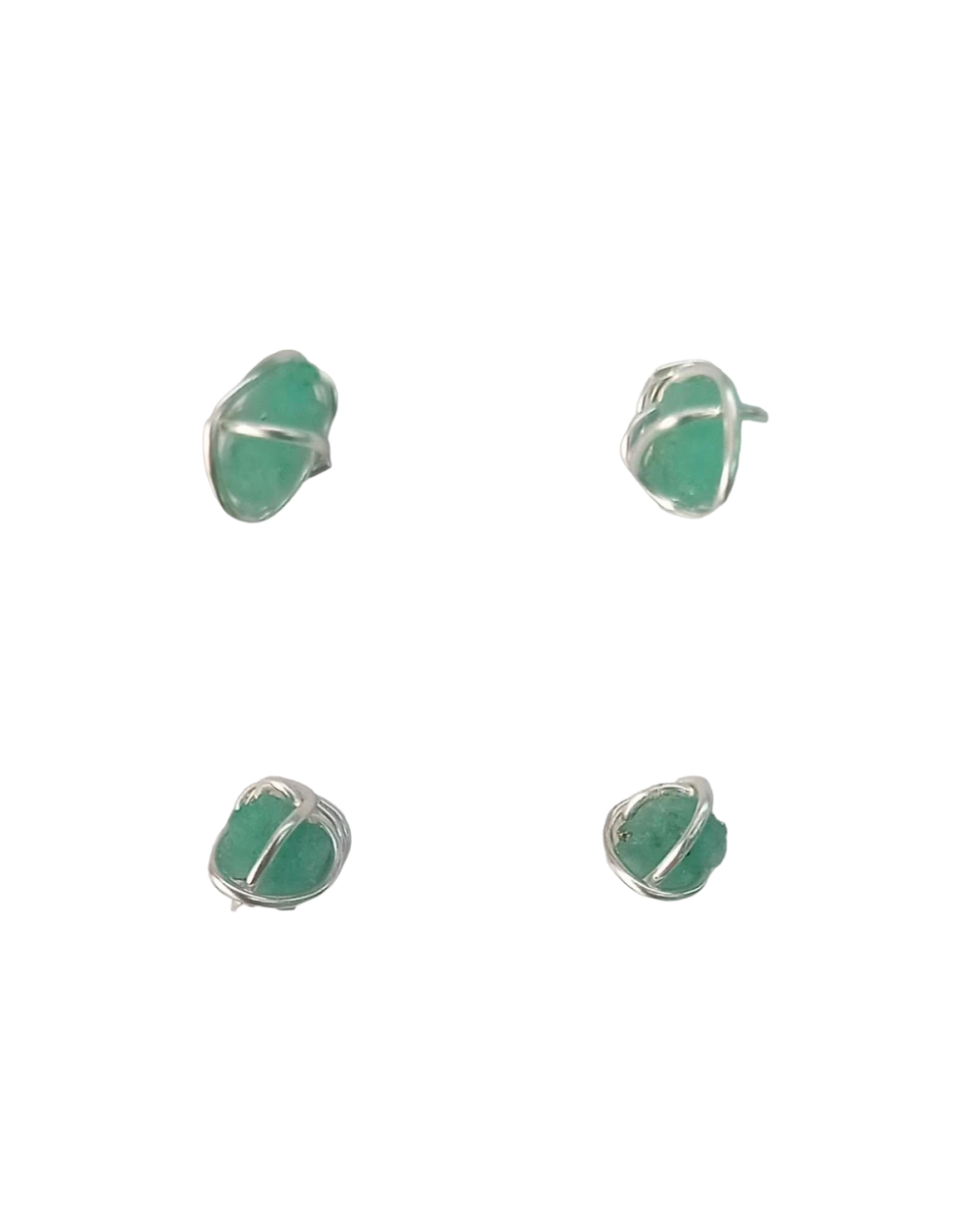 Aretes