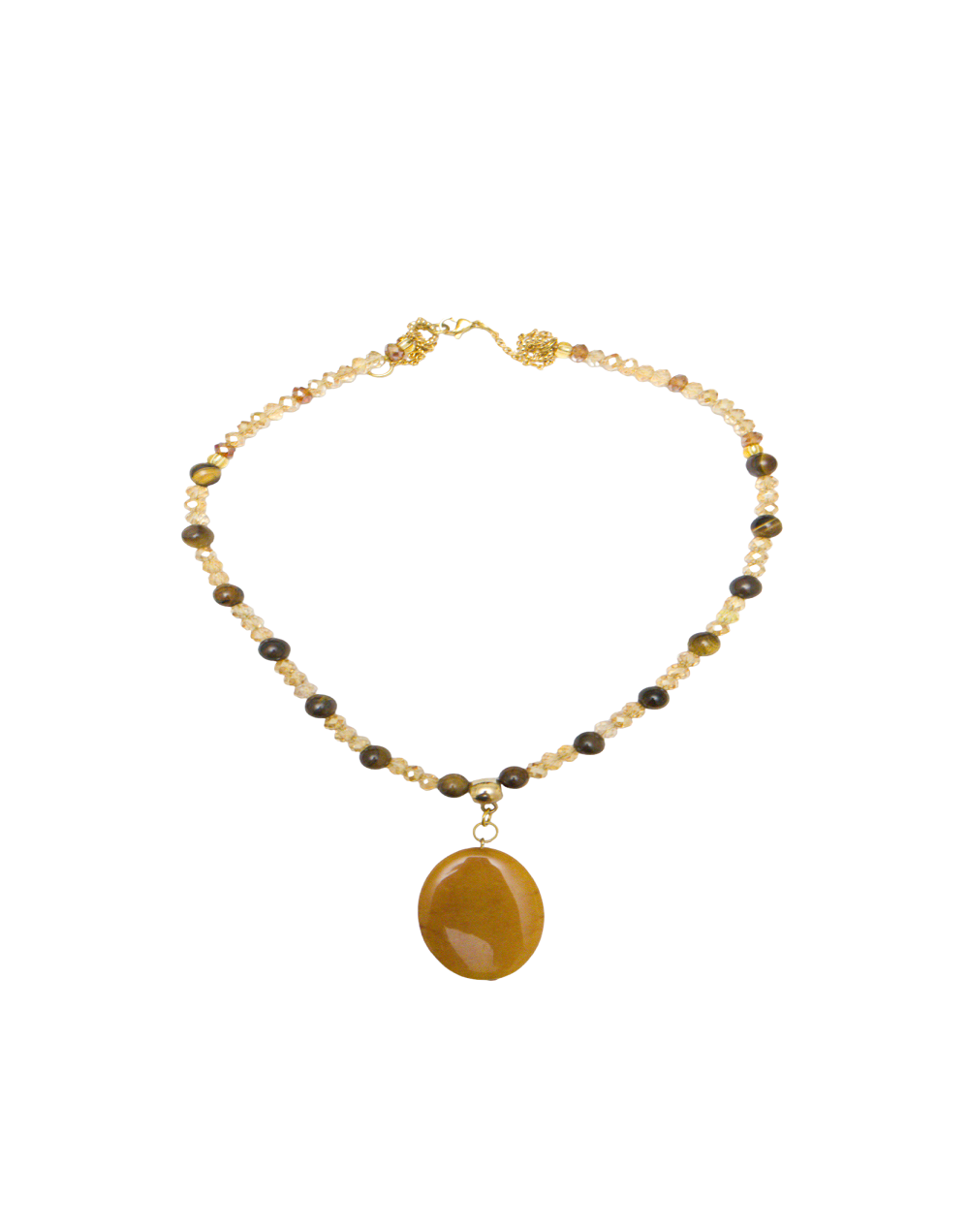 Collar