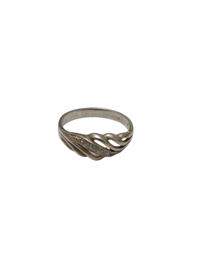Anillo