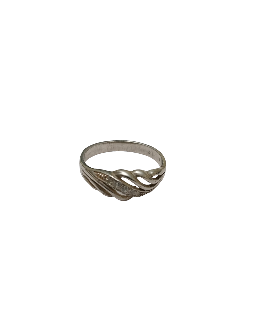 Anillo