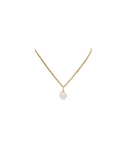 Collar