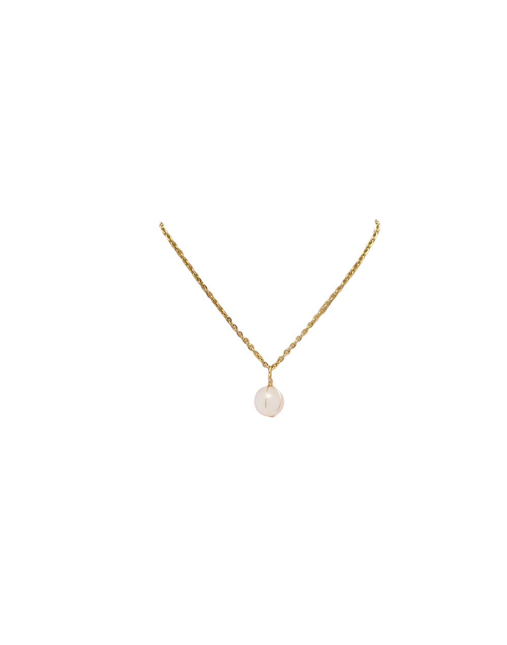 Collar